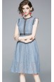 Remi Dress